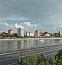 ID: 114   Бережковская наб., 8   Цена за сутки: <s>7500 руб</s> <font style='color:#c65252;font-size:14px;'>3000руб</font>