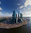 ID: 114   Бережковская наб., 8   Цена за сутки: <s>7500 руб</s> <font style='color:#c65252;font-size:14px;'>3000руб</font>
