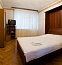 ID: 047   Оружейный пер., 5   Цена за сутки: <s>5700 руб</s> <font style='color:#c65252;font-size:14px;'>2280руб</font>