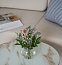 ID: 085   Новый Арбат, 26    Цена за сутки: <s>11500 руб</s> <font style='color:#c65252;font-size:14px;'>6330руб</font>
