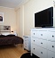 ID: 106   Новый Арбат, 22   Цена за сутки: <s>8000 руб</s> <font style='color:#c65252;font-size:14px;'>3200руб</font>