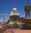 ID: 094   Оружейный пер., 5   Цена за сутки: <s>8500 руб</s> <font style='color:#c65252;font-size:14px;'>3400руб</font>