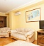 ID: 120   Новый Арбат, 26   Цена за сутки: <s>11000 руб</s> <font style='color:#c65252;font-size:14px;'>4400руб</font>
