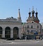 ID: 149   Маяковского пер., 3   Цена за сутки: <s>6000 руб</s> <font style='color:#c65252;font-size:14px;'>2400руб</font>