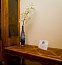 ID: 075   Новый Арбат, 26    Цена за сутки: <s>8500 руб</s> <font style='color:#c65252;font-size:14px;'>3400руб</font>