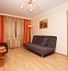 ID: 059   Татарская, 7   Цена за сутки: <s>7200 руб</s> <font style='color:#c65252;font-size:14px;'>2880руб</font>