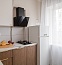 ID: 002   Лесная, 35/2   Цена за сутки: <s>13500 руб</s> <font style='color:#c65252;font-size:14px;'>7430руб</font>