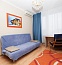 ID: 073   Новый Арбат, 16   Цена за сутки: <s>7100 руб</s> <font style='color:#c65252;font-size:14px;'>2840руб</font>