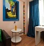 ID: 108   Новый Арбат, 10   Цена за сутки: <s>8100 руб</s> <font style='color:#c65252;font-size:14px;'>3240руб</font>