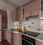 ID: 182   Красная Пресня,9   Цена за сутки: <s>11000 руб</s> <font style='color:#c65252;font-size:14px;'>4400руб</font>