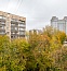 ID: 057   Верхняя, 1   Цена за сутки: <s>8500 руб</s> <font style='color:#c65252;font-size:14px;'>4250руб</font>