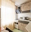 ID: 186   Раевского, 3   Цена за сутки: <s>7500 руб</s> <font style='color:#c65252;font-size:14px;'>3000руб</font>