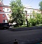 ID: 144   Новинский б-р, 11   Цена за сутки: <s>6800 руб</s> <font style='color:#c65252;font-size:14px;'>2720руб</font>