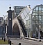 ID: 155   Бережковская наб., 4   Цена за сутки: <s>6800 руб</s> <font style='color:#c65252;font-size:14px;'>2720руб</font>