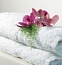 ID: 120   Новый Арбат, 26   Цена за сутки: <s>11000 руб</s> <font style='color:#c65252;font-size:14px;'>4400руб</font>