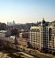 ID: 179   Садовая-Триумфальная, 18/20   Цена за сутки: <s>8000 руб</s> <font style='color:#c65252;font-size:14px;'>3200руб</font>