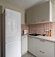 ID: 027&nbsp;&nbsp;&nbsp;Большая Грузинская, 62&nbsp;&nbsp;&nbsp;Цена за сутки:&nbsp;<s>13500&nbsp;руб</s>&nbsp;<font style='color:#c65252;font-size:14px;'>6750руб</font>