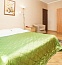ID: 064   Оружейный пер., 5   Цена за сутки: <s>7000 руб</s> <font style='color:#c65252;font-size:14px;'>2800руб</font>