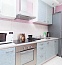 ID: 120   Новый Арбат, 26   Цена за сутки: <s>11000 руб</s> <font style='color:#c65252;font-size:14px;'>4400руб</font>