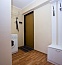 ID: 139   Бережковская наб., 8   Цена за сутки: <s>6700 руб</s> <font style='color:#c65252;font-size:14px;'>2680руб</font>