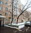 ID: 160   Банный пер., 2   Цена за сутки: <s>6300 руб</s> <font style='color:#c65252;font-size:14px;'>2520руб</font>