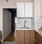 ID: 002   Лесная, 35/2   Цена за сутки: <s>13500 руб</s> <font style='color:#c65252;font-size:14px;'>7430руб</font>
