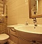 ID: 106   Новый Арбат, 22   Цена за сутки: <s>8000 руб</s> <font style='color:#c65252;font-size:14px;'>3200руб</font>