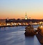 ID: 121   Бережковская наб., 4   Цена за сутки: <s>7000 руб</s> <font style='color:#c65252;font-size:14px;'>2800руб</font>