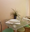 ID: 108   Новый Арбат, 10   Цена за сутки: <s>8100 руб</s> <font style='color:#c65252;font-size:14px;'>3240руб</font>