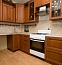 ID: 135   1-й Вражский пер., 4   Цена за сутки: <s>7200 руб</s> <font style='color:#c65252;font-size:14px;'>2880руб</font>