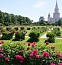 ID: 137   Большая Переяславская, 5   Цена за сутки: <s>4900 руб</s> <font style='color:#c65252;font-size:14px;'>1960руб</font>