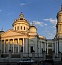 ID: 035   Марксистская, 5   Цена за сутки: <s>6800 руб</s> <font style='color:#c65252;font-size:14px;'>2720руб</font>
