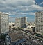 ID: 041   Новый Арбат, 16   Цена за сутки: <s>9800 руб</s> <font style='color:#c65252;font-size:14px;'>3920руб</font>