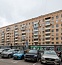 ID: 027&nbsp;&nbsp;&nbsp;Большая Грузинская, 62&nbsp;&nbsp;&nbsp;Цена за сутки:&nbsp;<s>13500&nbsp;руб</s>&nbsp;<font style='color:#c65252;font-size:14px;'>6750руб</font>