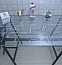 ID: 083   Новый Арбат, 16    Цена за сутки: <s>8100 руб</s> <font style='color:#c65252;font-size:14px;'>3240руб</font>