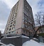 ID: 165   Люсиновская, 60   Цена за сутки: <s>8500 руб</s> <font style='color:#c65252;font-size:14px;'>3400руб</font>