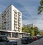 ID: 111   Грузинский пер., 10   Цена за сутки: <s>9200 руб</s> <font style='color:#c65252;font-size:14px;'>4600руб</font>