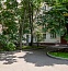 ID: 162   Грузинский пер., 12   Цена за сутки: <s>8500 руб</s> <font style='color:#c65252;font-size:14px;'>4680руб</font>