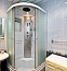 ID: 135   1-й Вражский пер., 4   Цена за сутки: <s>7200 руб</s> <font style='color:#c65252;font-size:14px;'>2880руб</font>