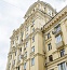 ID: 177   Бережковская наб., 12   Цена за сутки: <s>14000 руб</s> <font style='color:#c65252;font-size:14px;'>6300руб</font>