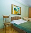 ID: 120   Новый Арбат, 26   Цена за сутки: <s>11000 руб</s> <font style='color:#c65252;font-size:14px;'>4400руб</font>