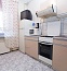 ID: 148   Брянская, 2   Цена за сутки: <s>7100 руб</s> <font style='color:#c65252;font-size:14px;'>2840руб</font>