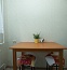 ID: 149   Маяковского пер., 3   Цена за сутки: <s>6000 руб</s> <font style='color:#c65252;font-size:14px;'>2400руб</font>