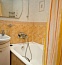 ID: 073   Новый Арбат, 16   Цена за сутки: <s>7100 руб</s> <font style='color:#c65252;font-size:14px;'>2840руб</font>