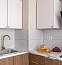 ID: 002   Лесная, 35/2   Цена за сутки: <s>13500 руб</s> <font style='color:#c65252;font-size:14px;'>7430руб</font>