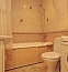 ID: 112   Большой Гнездниковский пер., 10   Цена за сутки: <s>6500 руб</s> <font style='color:#c65252;font-size:14px;'>2600руб</font>