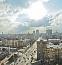 ID: 120   Новый Арбат, 26   Цена за сутки: <s>11000 руб</s> <font style='color:#c65252;font-size:14px;'>4400руб</font>
