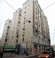 ID: 112   Большой Гнездниковский пер., 10   Цена за сутки: <s>6500 руб</s> <font style='color:#c65252;font-size:14px;'>2600руб</font>