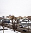 ID: 138   Бережковская наб., 8   Цена за сутки: <s>6700 руб</s> <font style='color:#c65252;font-size:14px;'>2680руб</font>