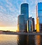 ID: 155   Бережковская наб., 4   Цена за сутки: <s>6800 руб</s> <font style='color:#c65252;font-size:14px;'>2720руб</font>